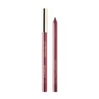 Dermacol Lip liner Affair 8H longlasting Huultenrajauskynä 1.26 g Nr. 5 - Wild Berry