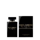 Dolce&Gabbana The Only One Intense Eau de Parfum 100 ml