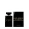 Dolce&Gabbana The Only One Intense Eau de Parfum 100 ml – kuva 1