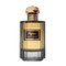 IMPERIAL PARFUMS ILYAN Extrait de Parfums Eau de Parfum 100 ml – kuva 1