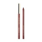 Dermacol Lip liner Affair 8H longlasting Huultenrajauskynä 1.26 g Nr. 3 - Terracotta Rose