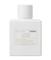 KORRES Aegean bronze eau de parfum -tuoksu – kuva 4