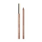 Dermacol Lip liner Affair 8H longlasting Huultenrajauskynä 1.26 g Nr. 2 - Peach Blossom