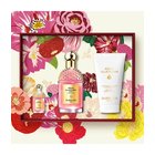 GUERLAIN Aqua Allegoria Forte Florabloom Tuoksupakkaus 1 kpl