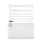 Luvia Duo Voyage Soft Aura Sivellinsetti 1 kpl