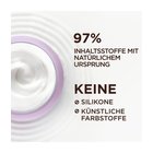 GARNIER Wahre Schätze 1-Minute Haarkur Reiswasser Ritual & Stärke Hiushoito 340 ml