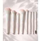 Luvia Soft Aura Brush Set Sivellinsetti 1 kpl