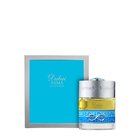 The Spirit of Dubai Sama Hajuvesi 50 ml