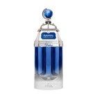The Spirit of Dubai Aamal Metallique Hajuvesi 90 ml