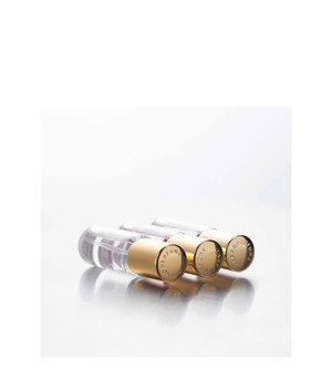 ZARKOPERFUME Triple Treat Kit Tuoksupakkaus 1 kpl