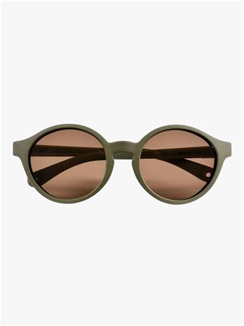 Beaba Taipuisat Aurinkolasit Breakproof, Merry Khaki – kuva 1/2