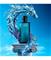 Davidoff Cool Water - EdT 200 ml – kuva 6