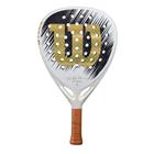 Wilson Defy Pro V1 SE Whgo FRM, Padelmailat