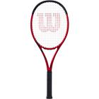 Wilson , 3