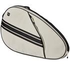 Wilson Padel Cover, Padellaukut