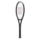 Wilson Pro Staff 97L V13, Tennismailat, 3