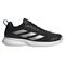 Adidas Avaflash, 4 – kuva 5