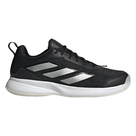 Adidas Avaflash, 4