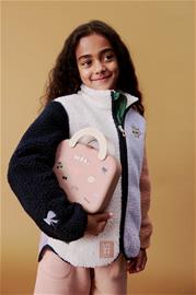 LIEWOOD Nolan Teddytakki, Mood Multi Mix, 104