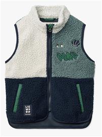 LIEWOOD Vada Pileeliivi, Play Mix, 104