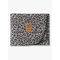 Cloby UV-Viltti, Leopard Grey – kuva 1