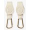 Cloby Vaunukoukut, Beige – kuva 1