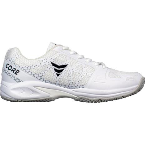 Core Netpro, tennis/padelkengät – kuva 4/4