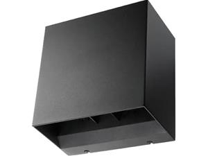 Arts Midi Sort 1030lm 3000K