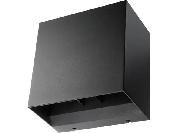 Arts Midi Sort 1030lm 3000K