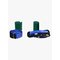 PlayX Slackline-setti – kuva 1