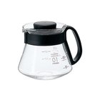 Kahvikannu Hario Coffee Server V60-02