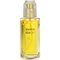 Gabriela Sabatini Edt 60ml – kuva 1