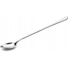 Motta Motta latte macchiato lusikat - 6 kpl