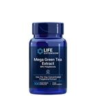 Life Extension Mega Green Tea Extract 100 vegetarian kaps ravintolisä