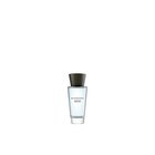 Burberry Touch for Men Eau De Toilette 30 ml (man)