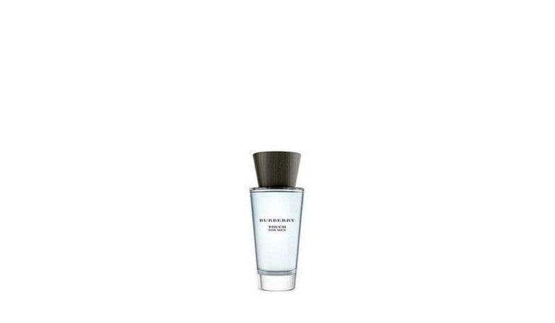 Burberry Touch for Men Eau De Toilette 30 ml (man) – kuva 1/3