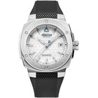 Mens Watch Alpina AL-140W3AE6, Quartz, 38mm, 10ATM