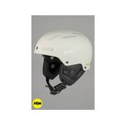 SWEET PROTECTION hjälm IGNITER 2VI MIPS