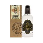 Franck Olivier miesten hajuvesi Noble Oud, 100 ml SPT3NO