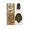 Franck Olivier miesten hajuvesi Noble Oud, 100 ml SPT3NO – kuva 1