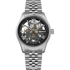 Mens Watch Ingersoll I17403, Automatic, 40mm, 5ATM
