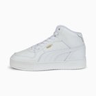 PUMA 386759_01_40 urheilukenkä