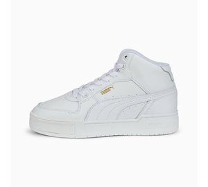PUMA 386759_01_41 urheilukenkä