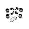 Hard Limits Restraint Kit Paketti pareille – kuva 1