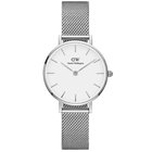 Naisten kello Daniel Wellington DW00100164 - Pieni sterling (zw500c)