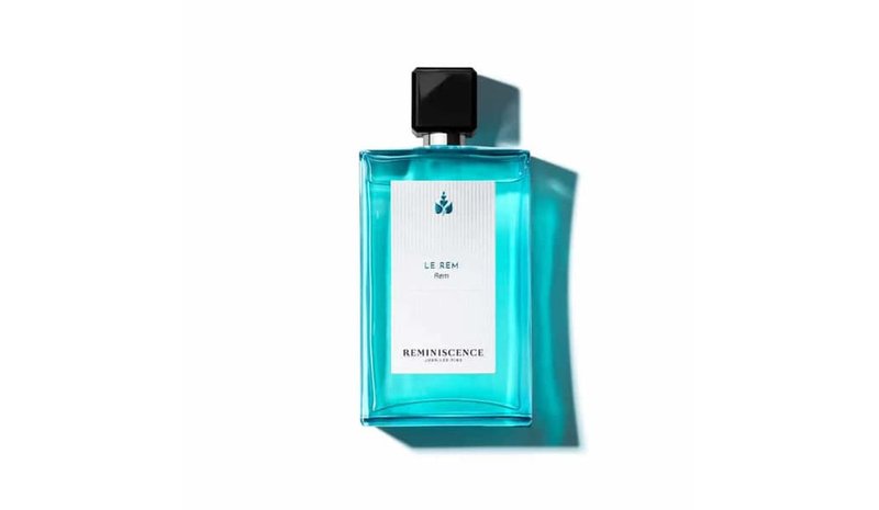 Reminiscence Le Rem Eau De Toilette Intense Spray 100ml