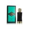 Versace Atelier Versace Fleur de Maté Eau De Parfum 100 ml (unisex) – kuva 1