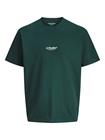 Jack&Jones Essentials Jjesoho t-paita