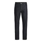Jack&Jones Jeans Intelligence Jjichris farkut