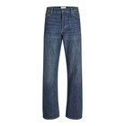 Jack&Jones Jeans Intelligence Jjited farkut
